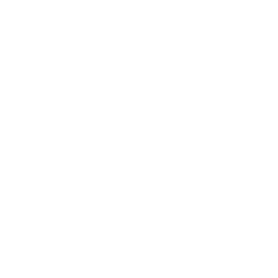 designblok logo